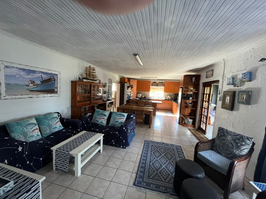 4 Bedroom Property for Sale in Seavale Eastern Cape